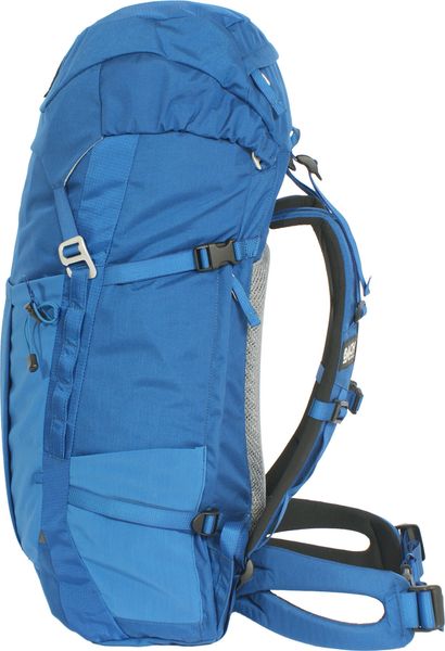 Packster 33
