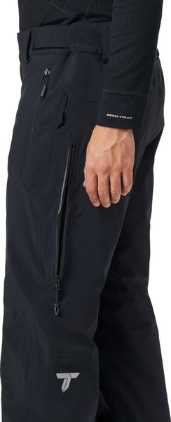 Powder Keg™ III Pant