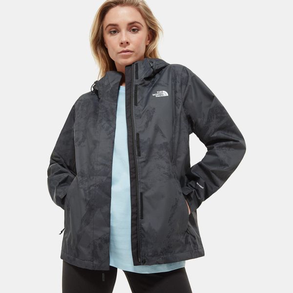 Womens Venture 2 Jacket