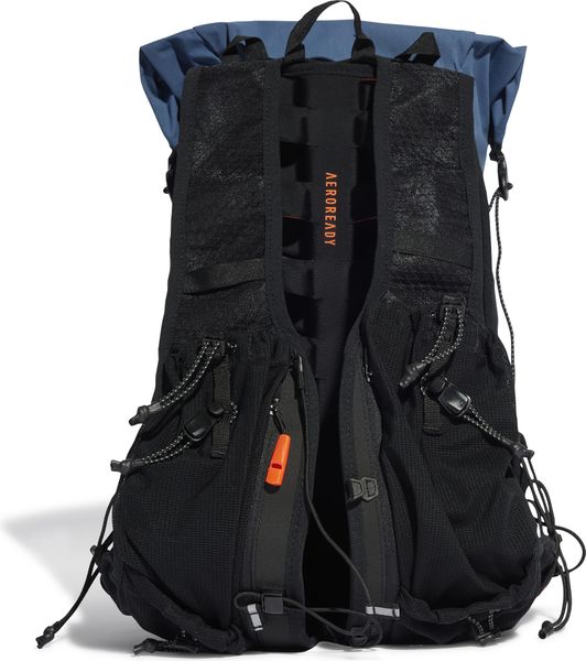 Aeroready Primeblue Speed Hiking Backpack 15L
