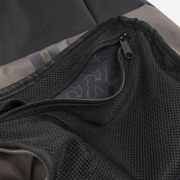 Commuters Backtoschool 20L