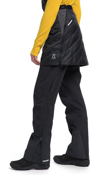 L.I.M Barrier Skirt Women
