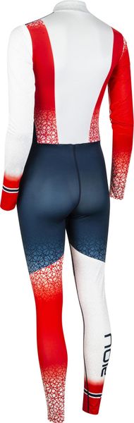 Racesuit Oberstdorf Wmn