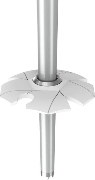 Pole Kira