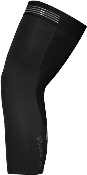 Pro SL Kniewärmer II