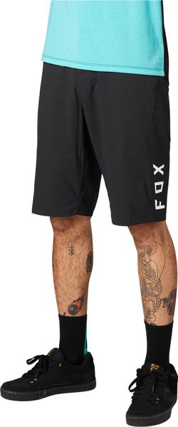 Ranger Water Shorts