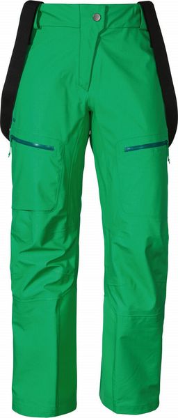 3L Pants Annapolis