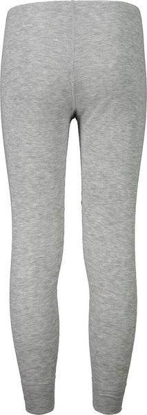 KID SET (sweat AND Pant)