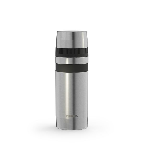 Primus Basalt Insulated Thermo Bottle 0.75 L