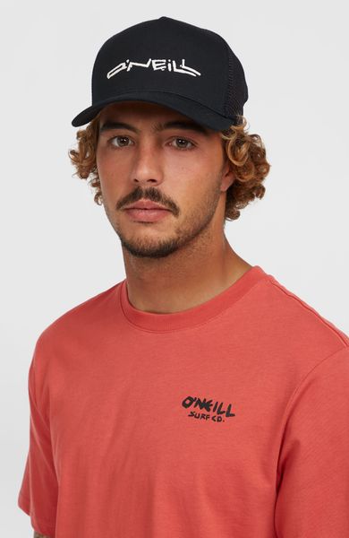 O'neill Trucker Cap