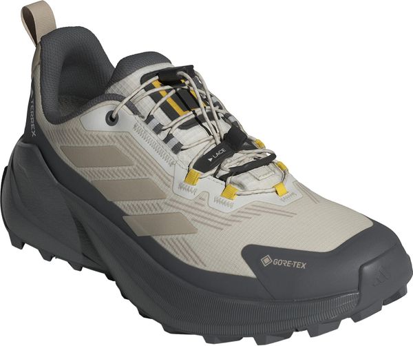 Trailmaker 2 Gore-tex Hiking Shoes