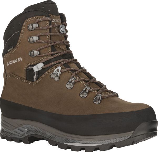 Tibet GTX