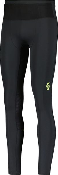 Full Tights M's RC Run