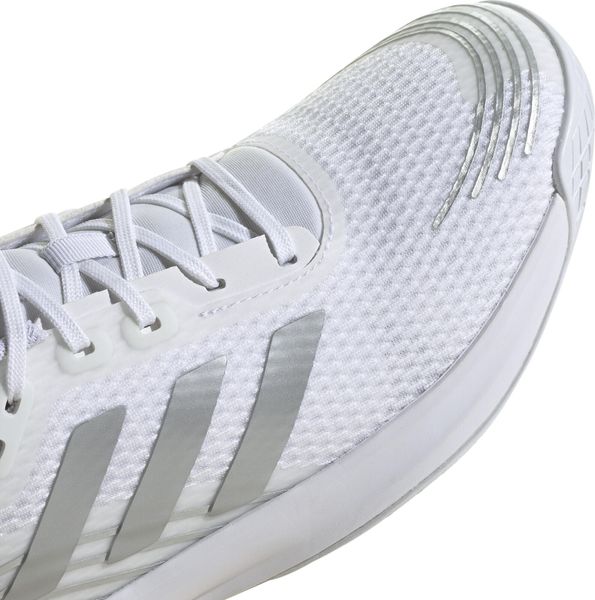 Novaflight Volleyball Shoes
