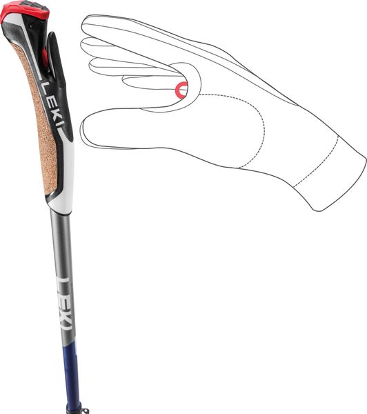 Traveller Carbon