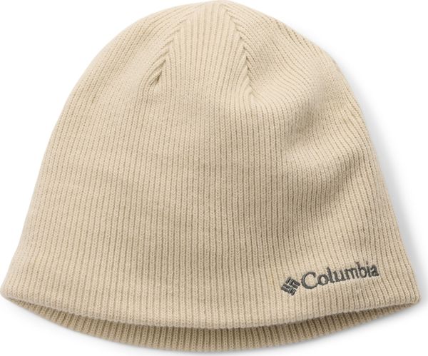 Bugaboo Beanie