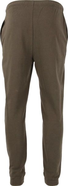 Majella M Sweat Pants