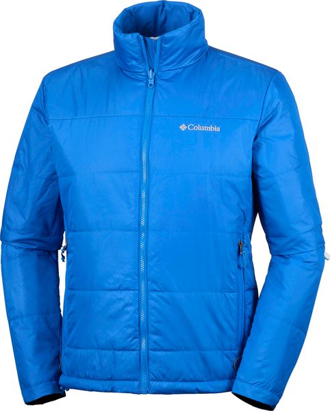Urban Trek™ Interchange Jacket