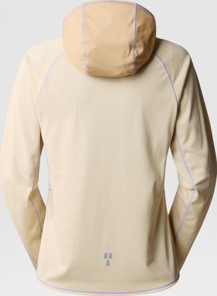 Womens Summer Light SUN Hoodie