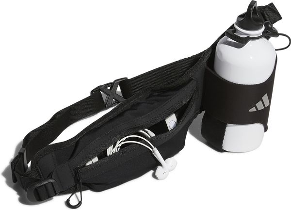 Running Bottle Bag