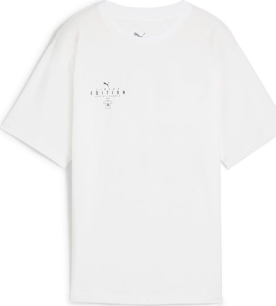 Ftbledition Tee