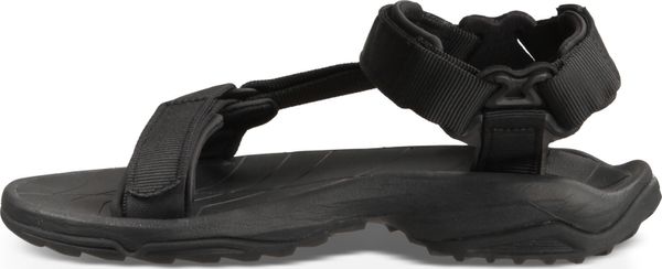 Terra Fi Lite Mens