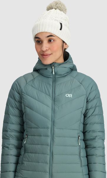 Women's Liftie Beanie