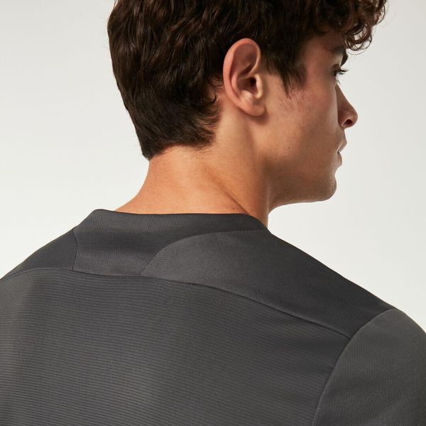 Factory Pilot Lite MTB Jersey II