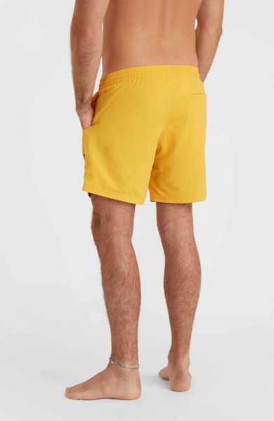 Cali FSS 16'' Swim Shorts