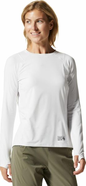 Crater Lake Long Sleeve