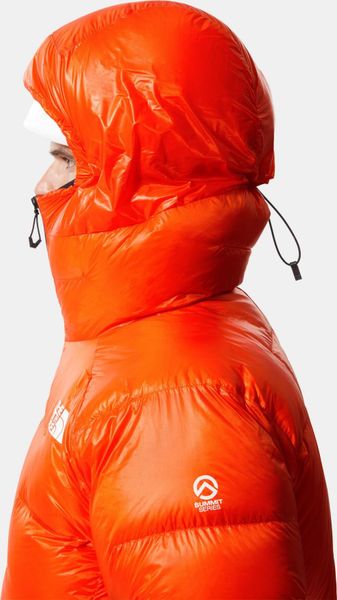 Men’s Summit L6 Cloud Down Parka