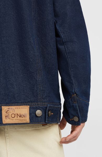 O'riginals Denim Jacket