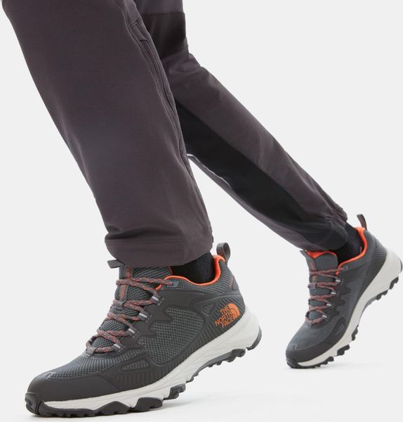 Men’s Ultra Fastpack Iv Futurelight