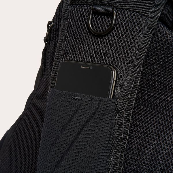Latitude Sling Pack
