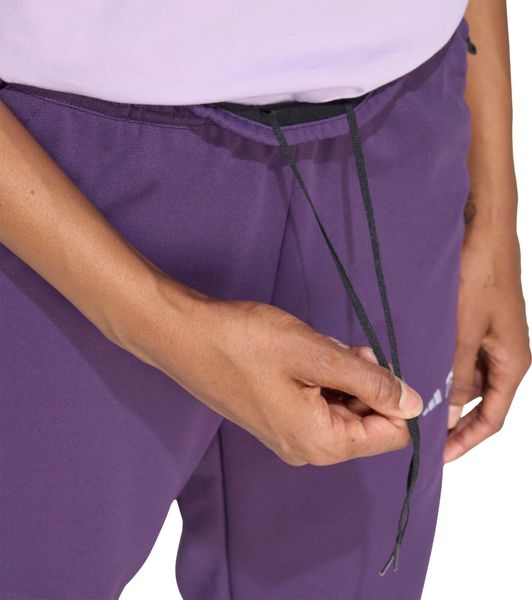 Terrex Multi Knit Pants