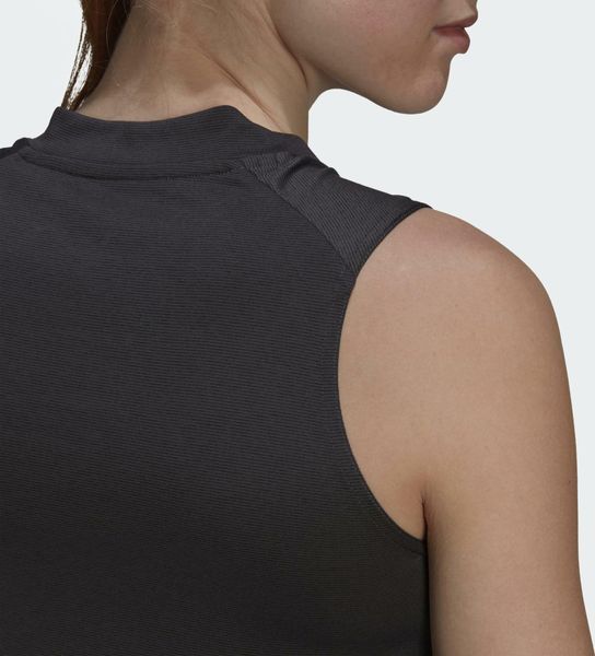 Women Multi Tank