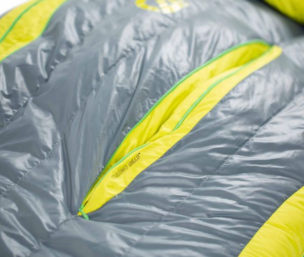 Disco 30 Sleeping Bag - Men's