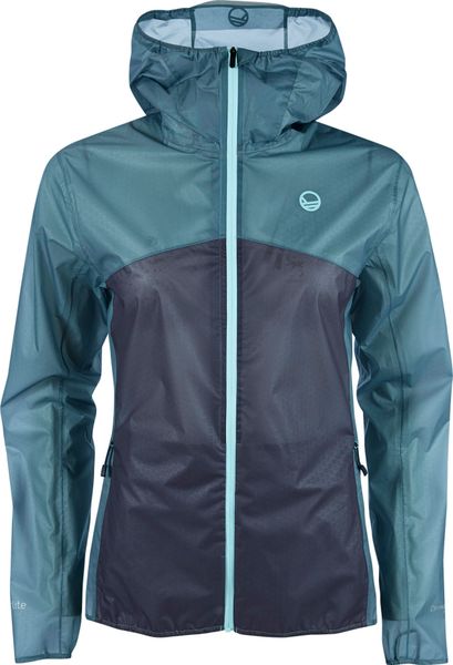 Kompassi W DX Shell Jacket