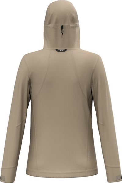 Puez Powertex Hybrid Jacket W