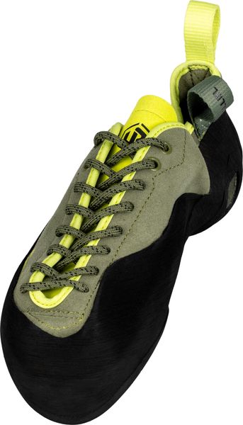 Shoe Up Beat
