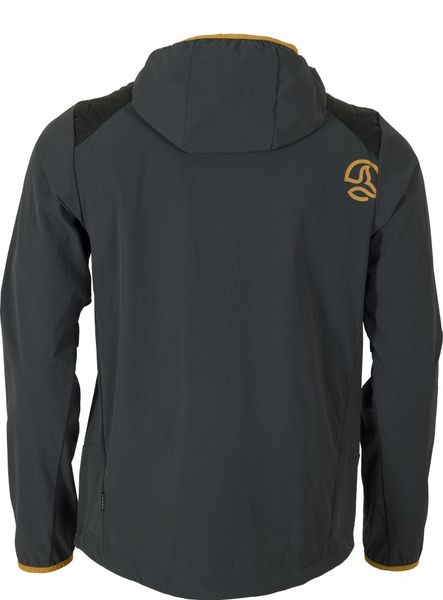 Chaqueta Gulod Jacket M