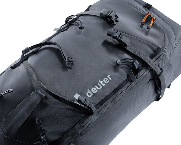 Freescape Lite 24 SL
