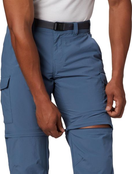 Cascades Explorer™ Convertible Pant