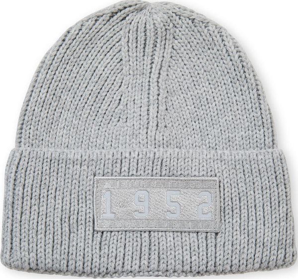 Surf State Beanie