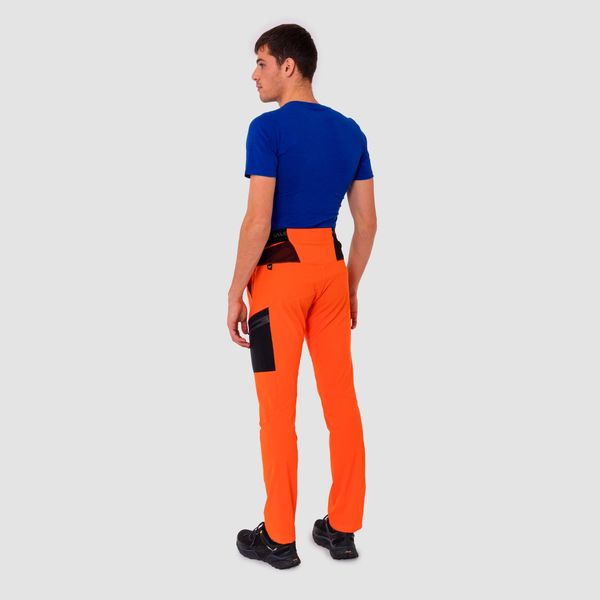 Pedroc Light Durastretch M Pants