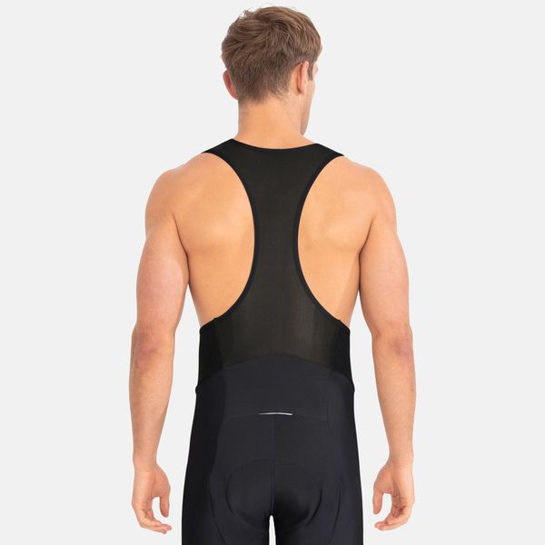 Tights Suspenders Zeroweight Warm