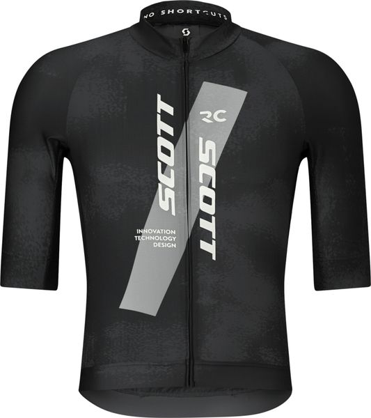 Scott Jersey M's RC Pro SS - Unisex Radtrikot