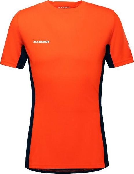 Sertig T-shirt Men