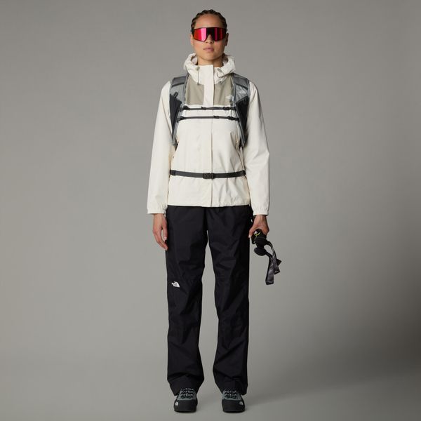 Womens Antora Rain Pant