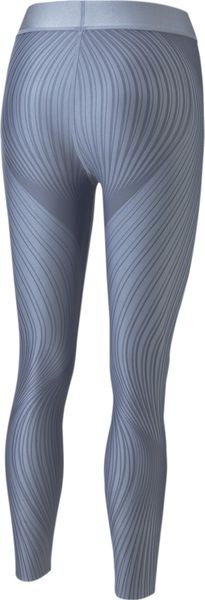 Flawless Sculpt High Waist 7/8 Tight